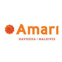 Amari