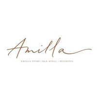 Amila