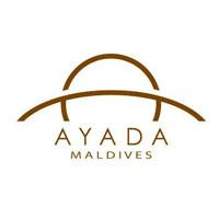 Ayada