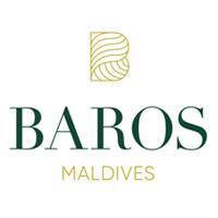 Baros