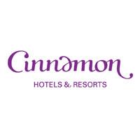 Cinnamon