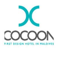 Cocoon