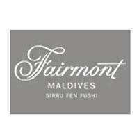 Fairmont