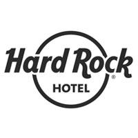 Hard