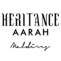 Heritance