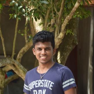 Jay