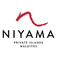Niyama