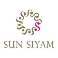 Sun Siyam