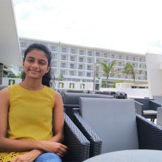 Uththara