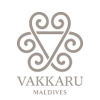 Vakkaru