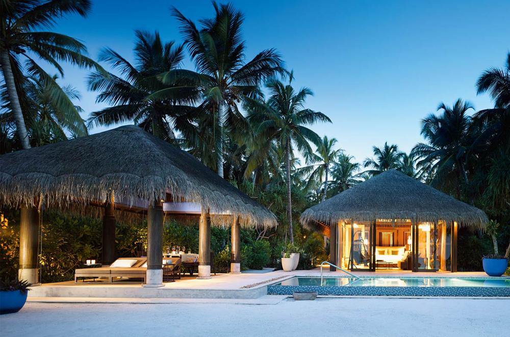 -beach-pool-villa_2800_jpg