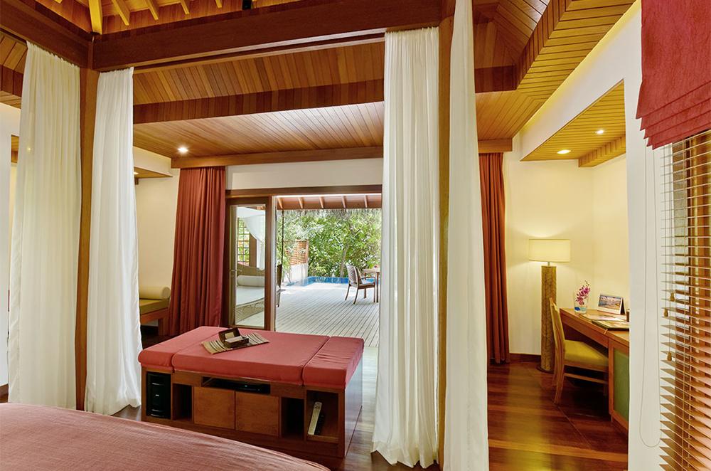 baros-pool-villa-hall_2564_jpg