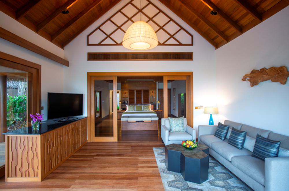 baros-suites-hall-look_2556_jpg