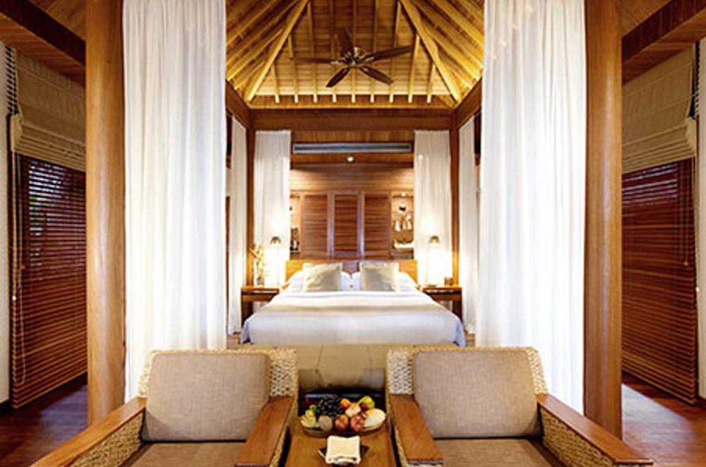 baros-villa-interior_2560_jpg
