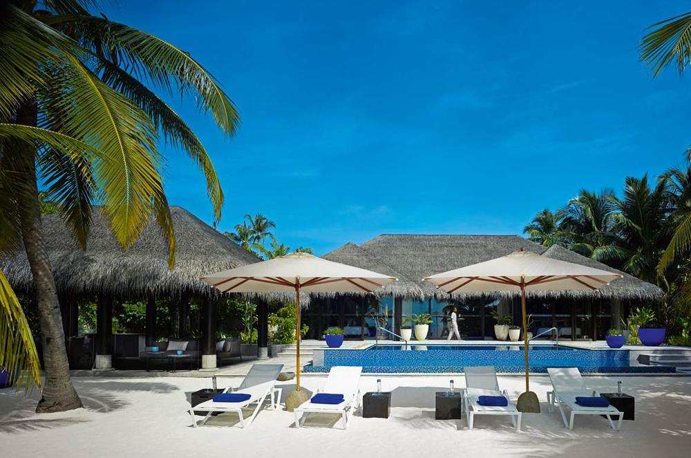 beach-pool-house_2804_jpg