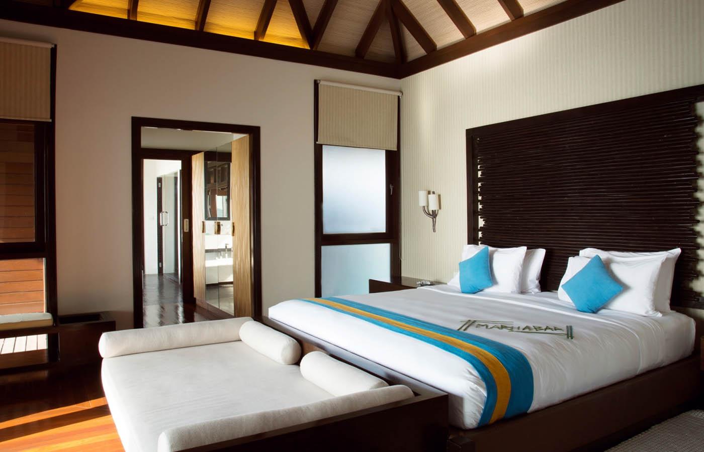 coco-residence_3147_jpg