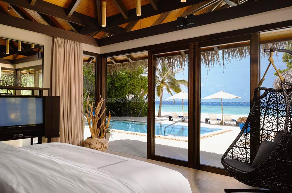 deluxe-beach-pool-v_2802_jpg