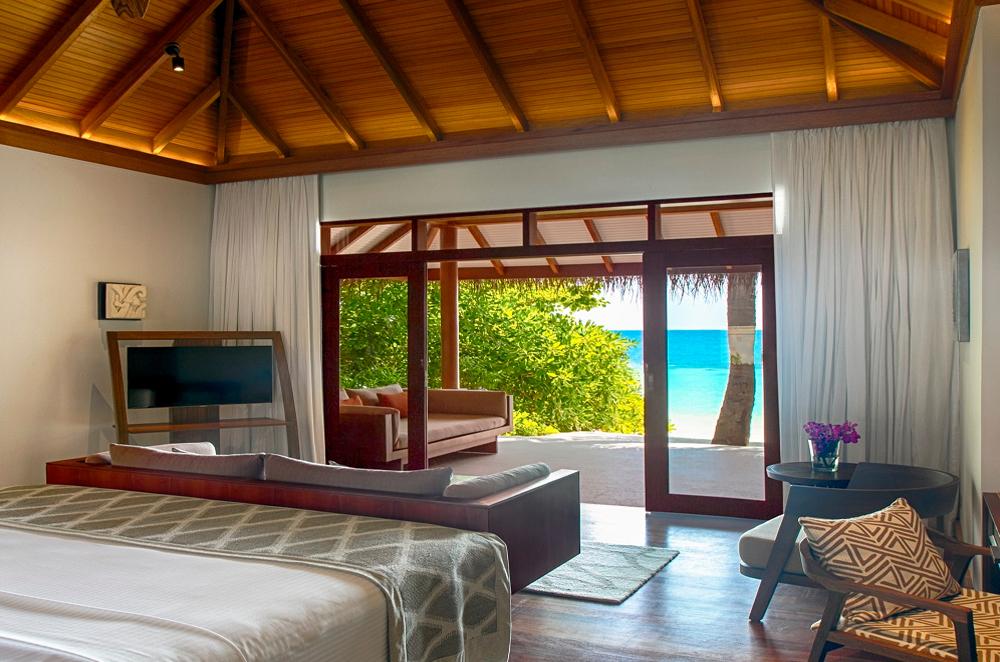 deluxe-villa-room-_2554_jpg