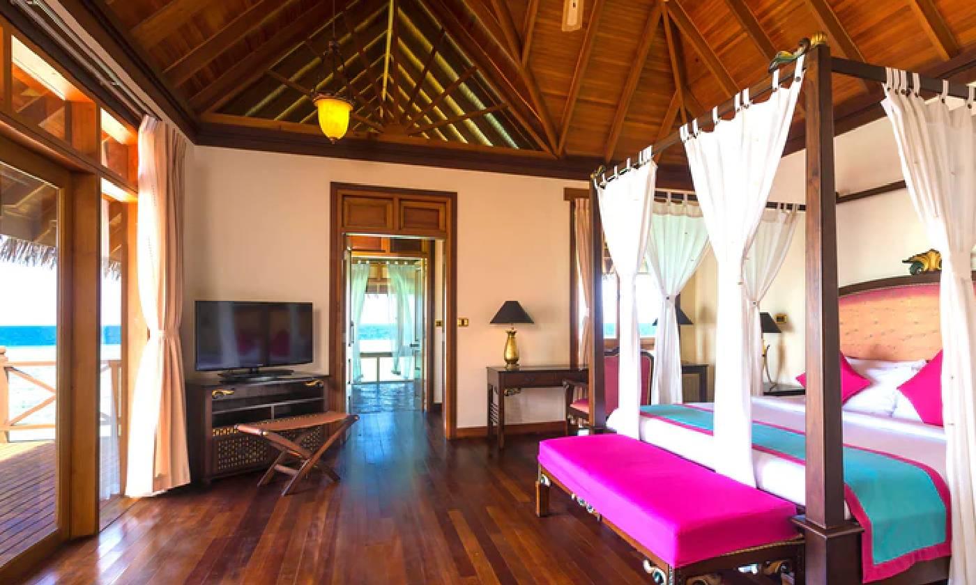grand-reef-suite_1950_jpg