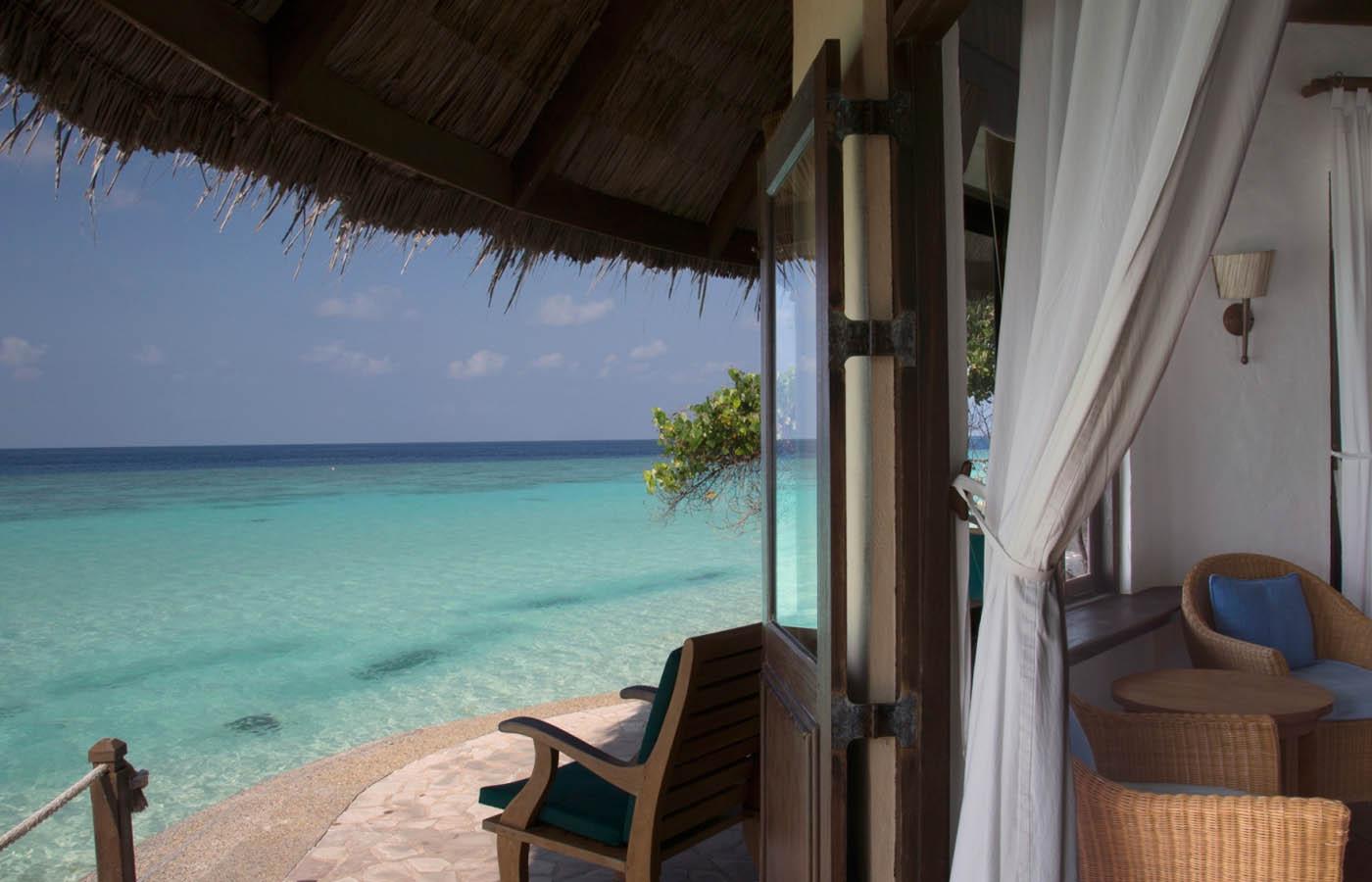 ocean-front-villas-_3170_jpg
