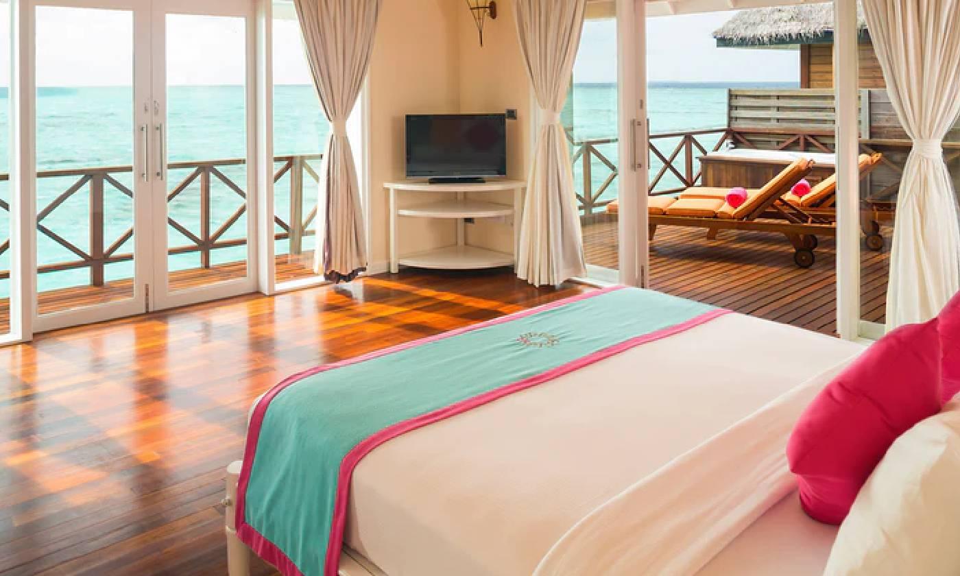 reef-villa_1942_jpg