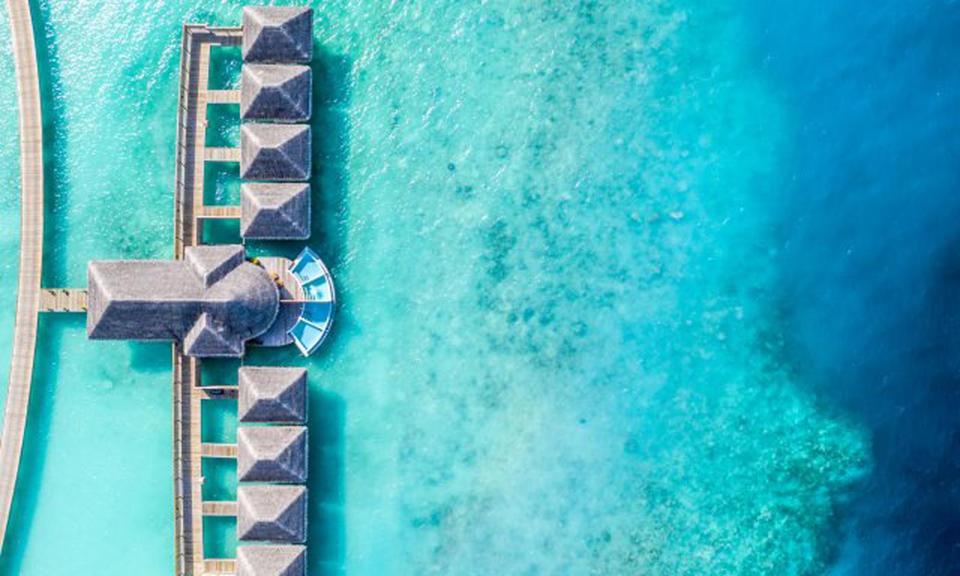 Sun Aqua Spa