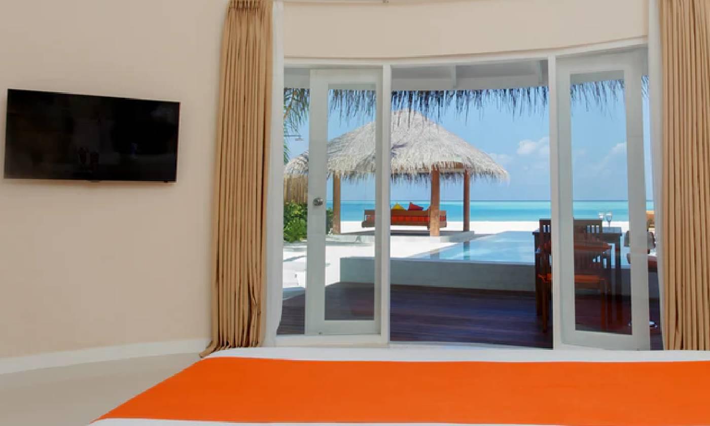 sun-aqua-pool-villa_1940_jpg