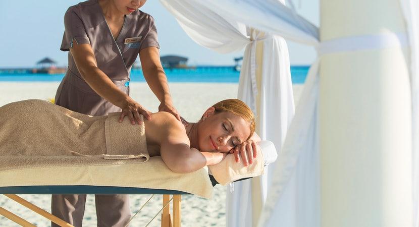 TREATMENTS