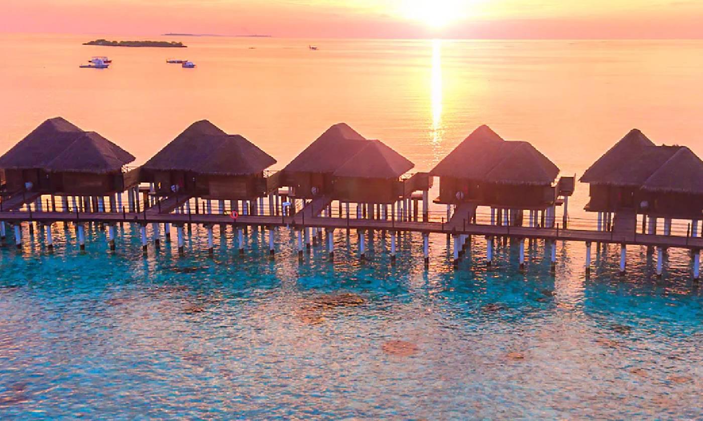 sunset-reef-villa_1944_jpg